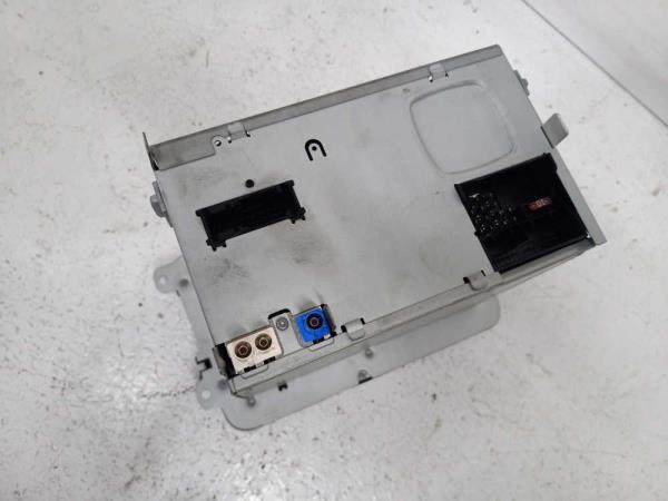 RADIO VAG RNS315 EU - Vue 3